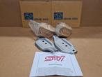 subaru STI group N engine mount set nieuw ST4100055110/120, Ophalen of Verzenden, Nieuw, Subaru