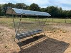 Hooiruif 2.50m inclusief btw, Dieren en Toebehoren, Stalling en Weidegang