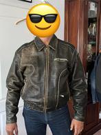 Harley Davidson motor jack te koop aangeboden., Ophalen of Verzenden