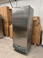 Horeca rvs vriezer diepvries vrieskast freezer vrieskist, Witgoed en Apparatuur, Vriezers en Diepvrieskisten, Ophalen of Verzenden