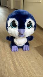 Fur real lil wilds pinguin, Ophalen of Verzenden, Nieuw