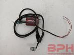 Dynojet Quickshifter expansion module Suzuki GSX-R 600 750 K, Gebruikt, -, -, Ophalen of Verzenden