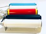 Vintage Ikea  wand Lampen - Memphis Style, Ophalen of Verzenden, Zo goed als nieuw