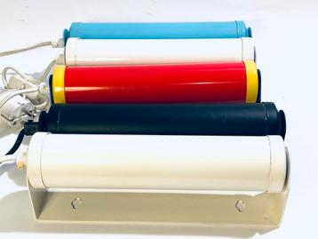 Vintage Ikea  wand Lampen - Memphis Style beschikbaar voor biedingen