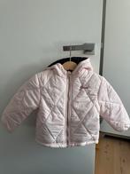 Guess meisjes jas, Kinderen en Baby's, Ophalen of Verzenden, Zo goed als nieuw, Meisje, Jasje