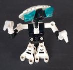 Bionicle Lego Bohrok Kohrak, Kinderen en Baby's, Speelgoed | Duplo en Lego, Ophalen of Verzenden, Gebruikt, Complete set, Lego