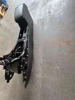 GOLF 7 GTI Middenconsole HOOGTE VERSTELBARE ARMSTEUN, Auto-onderdelen, Ophalen of Verzenden, Volkswagen