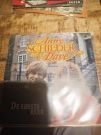 Anny Schilder en Dave - de eerste keer, Ophalen of Verzenden, Zo goed als nieuw, Overige formaten, Levenslied of Smartlap
