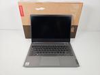 Lenovo ThinkBook 13s | i5 | 16GB/R | 256GB/SSD | W11 (ZGAN), 256 GB, Qwerty, 13 inch, Minder dan 2 Ghz