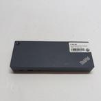 Lenovo Hybrid 40-AF Thinkpad USB-C | Nette staat, Computers en Software, Lenovo, Zo goed als nieuw, Support@lenovo.com, Lenovo Group Limited
1009 Think Place
Morrisville, NC 27560
USA