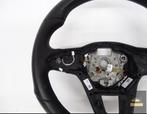 Volkswagen Golf 8 VIII GTI R DSG stuurwiel/stuur 5H0959542C, Auto-onderdelen, Besturing, Info@fabrikant.eu, Ophalen of Verzenden