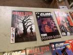 Een paar honderd diverse strip/comics in goede staat, Boeken, Strips | Comics, Ophalen, Zo goed als nieuw