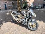 Aprilia Tuono, Particulier, Naked bike