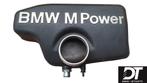 Airbox inlaat BMW M3 E30 S14 S14B23 11611310786, Auto-onderdelen, Motor en Toebehoren, Gebruikt, Ophalen of Verzenden, BMW, BMW