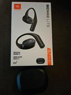 JBL Sense Lite - Nieuwstaat!, Ophalen of Verzenden, Zo goed als nieuw, Overige merken, Draadloos
