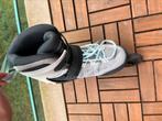 Goede skeelers, Zo goed als nieuw, Inline skates 4 wielen, Dames, Ophalen