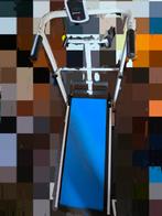 Loop band, Sport en Fitness, Ophalen, Gebruikt, Loopband