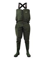 Raptor Waadpak - Nieuw!, Watersport en Boten, Hengelsport | Karpervissen, Ophalen of Verzenden, Nieuw, Overige typen