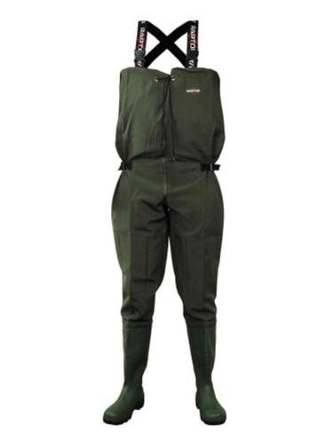 Raptor Waadpak - Nieuw! beschikbaar voor biedingen