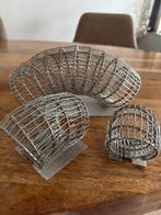 Bloemschikhulp, Huis en Inrichting, Woonaccessoires | Etagères, Ophalen of Verzenden, Nieuw