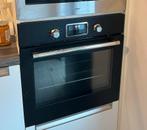 Smaksak oven Ikea, Ophalen, Gebruikt, 45 tot 60 cm, 45 tot 60 cm