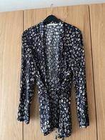 Humanoid Jasje - Maat L - Nieuw, Kleding | Dames, Ophalen of Verzenden, Nieuw, Maat 42/44 (L), Blauw