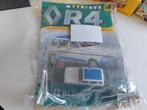 Renault 4 R4 4L Jogging serie Mythique, Ophalen of Verzenden, Nieuw, Auto