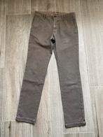 Incotex broek / pantalon te koop, Maat 46 (S) of kleiner, Ophalen of Verzenden, Zo goed als nieuw