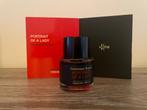 FM Portrait of a Lady Parfum Decants Proefje Decant Niche, Ophalen of Verzenden, Nieuw