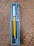 Zeldzame Heineken Parker Pen, Nieuw, Met doosje, Ophalen of Verzenden, Parker