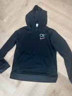 CR7 hoody (origineel, Ophalen of Verzenden, Zo goed als nieuw