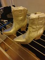 ≥ Vind gouden laarsjes 39 op Marktplaats november 2025 - Main Image