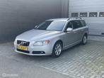 Volvo V70 1.6 DRIVe Summum | AIRCO | Trekhaak | Leder |, Voorwielaandrijving, 1512 kg, Gebruikt, 4 cilinders