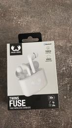 Fresh 'n Rebel Twins Fuse, Bluetooth, Zo goed als nieuw, Ophalen, Overige merken