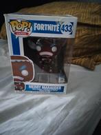 Merry marauder Funko pop!, Ophalen, Zo goed als nieuw