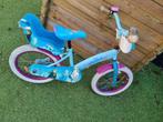 Fiets, Fietsen en Brommers, Minder dan 47 cm, Ophalen, Gebruikt, Overige merken