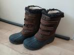Olang Snowboots Heren Maat 43/44 - Nieuwstaat!, Ophalen of Verzenden, Zo goed als nieuw, Zwart, Boots