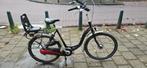 Sparta Amazone damesfiets moederfiets, Ophalen, Sparta, Gebruikt, 56 cm of meer