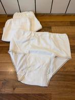 Slips, Ophalen of Verzenden