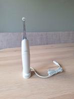 Philips Sonicare AirFloss - Zo goed als nieuw!, Ophalen of Verzenden, Zo goed als nieuw