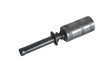 Gloeistarter rc modelbouw beschikbaar voor biedingen