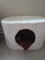 Kattenmand te koop, Dieren en Toebehoren, Kattenmanden, Ophalen