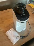 Easybaby Milk Maker, Kinderen en Baby's, Babyvoeding en Toebehoren, Ophalen, Zo goed als nieuw, Overige typen