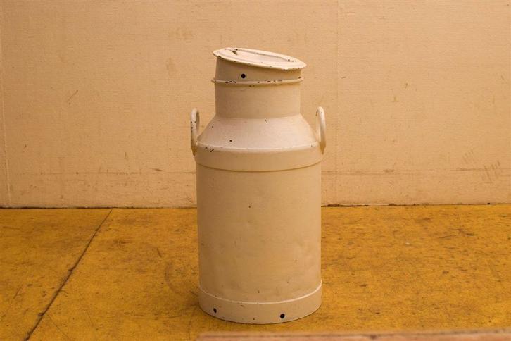 Melkbus 46615, Huis en Inrichting, Keuken | Keukenbenodigdheden, Gebruikt, Ophalen of Verzenden