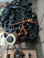 Opel vivaro trafic primastar 2.0 cdti motor versnelingsbak, Auto-onderdelen, Ophalen, Renault