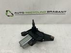 Achter Ruitenwissermotor Renault Clio 3 Estate  8200311486, Auto-onderdelen, Gebruikt, Renault, Ophalen of Verzenden, Renault