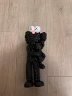 Medicom toy Kaws bff figuur, Ophalen of Verzenden, Nieuw