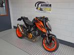 KTM 1290 SUPER DUKE R (bj 2020), 2 cilinders, Bedrijf, 1301 cc, Meer dan 35 kW