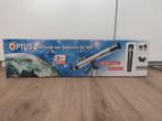 Telescoop, Ophalen, Zo goed als nieuw, Minder dan 80 mm, Lenzentelescoop (refractor)