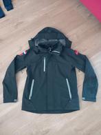 Hoogwaardige kwaliteit James Harvest Sportwear softshell Jas, Ophalen, Nieuw
